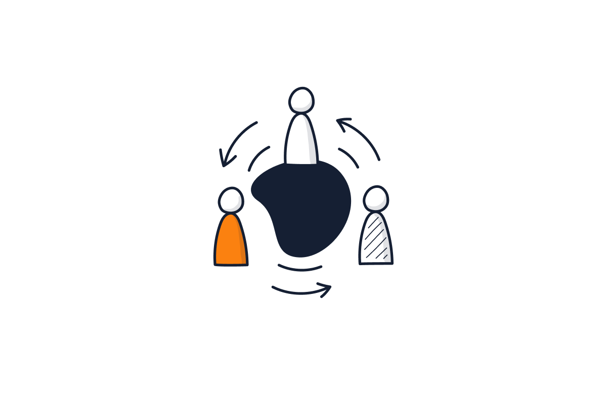 image-of-seamless-onboarding