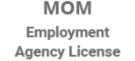 MOM_logo