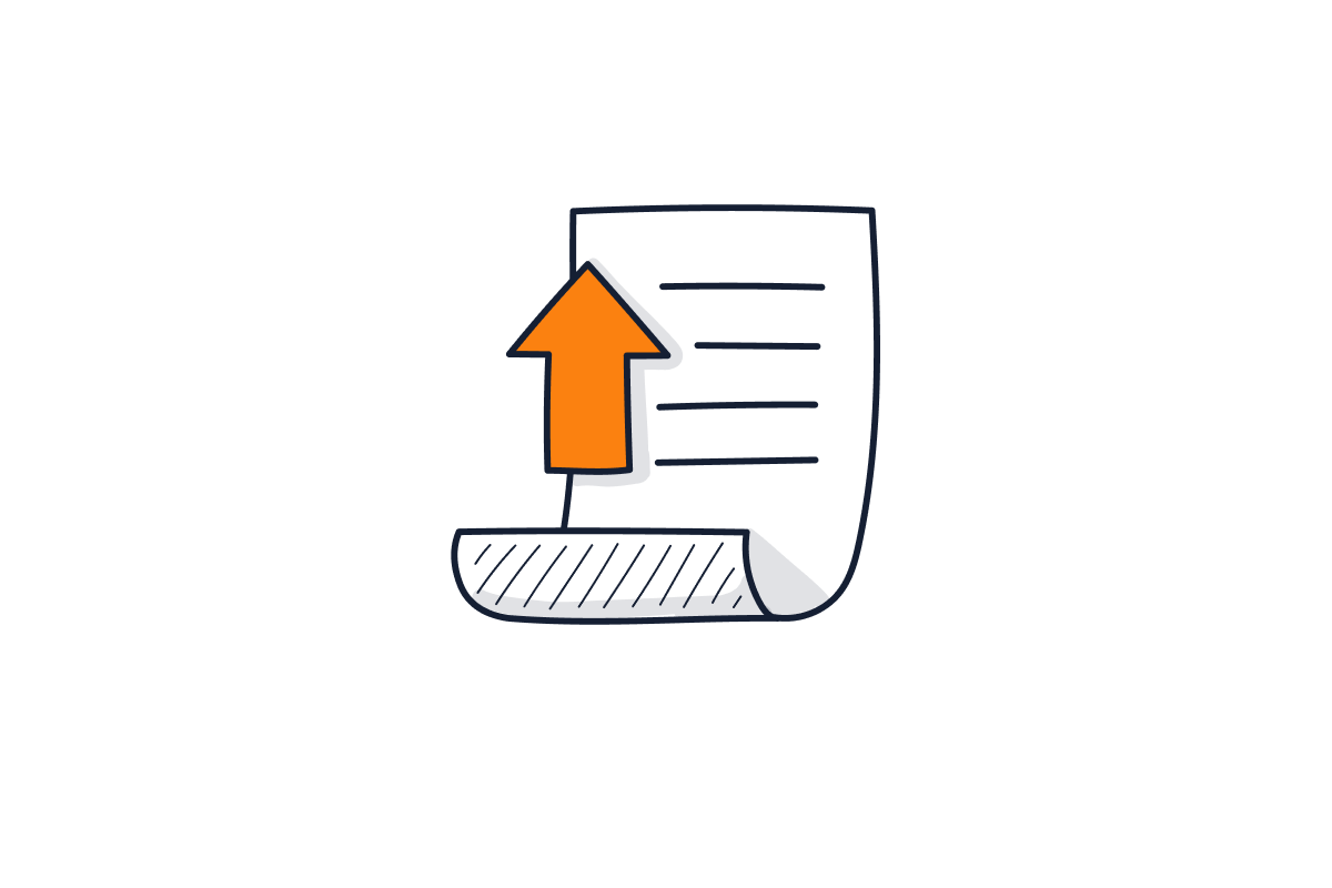 submit-your-contact-icon