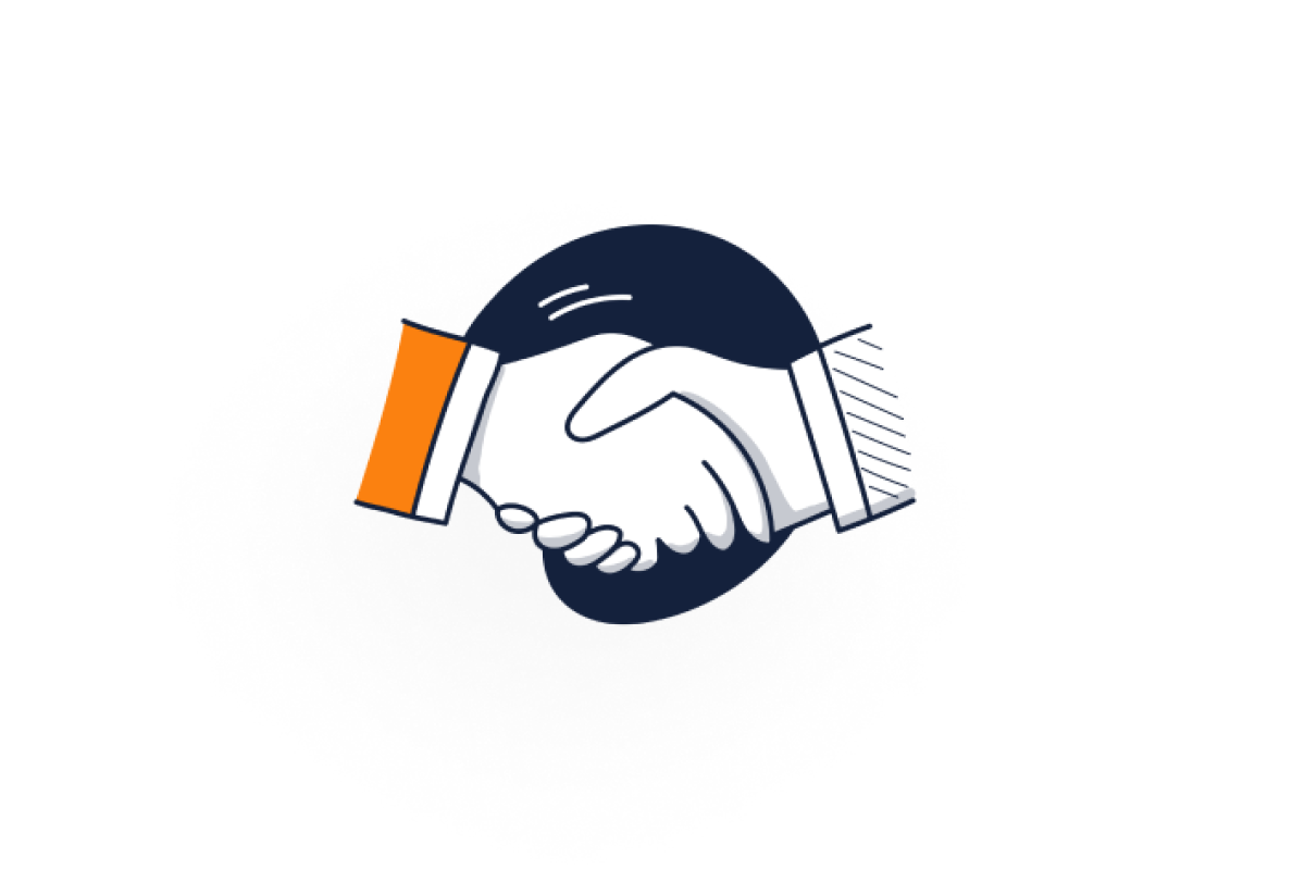 image-of-shaking-hand