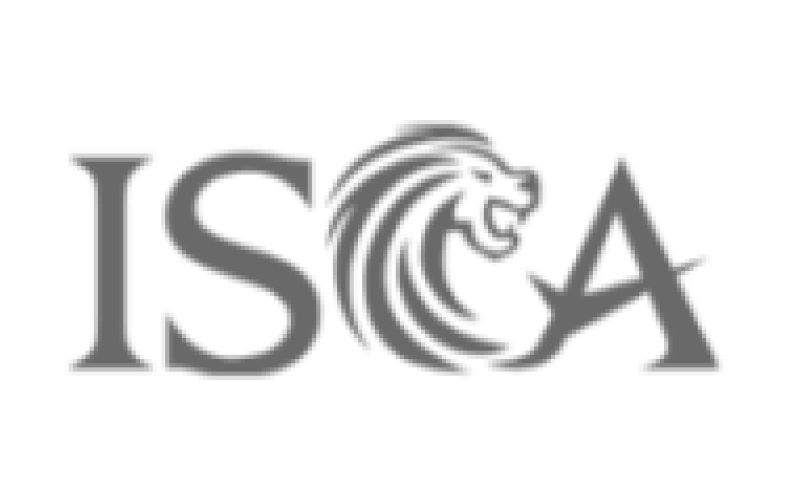 ISCA_logo
