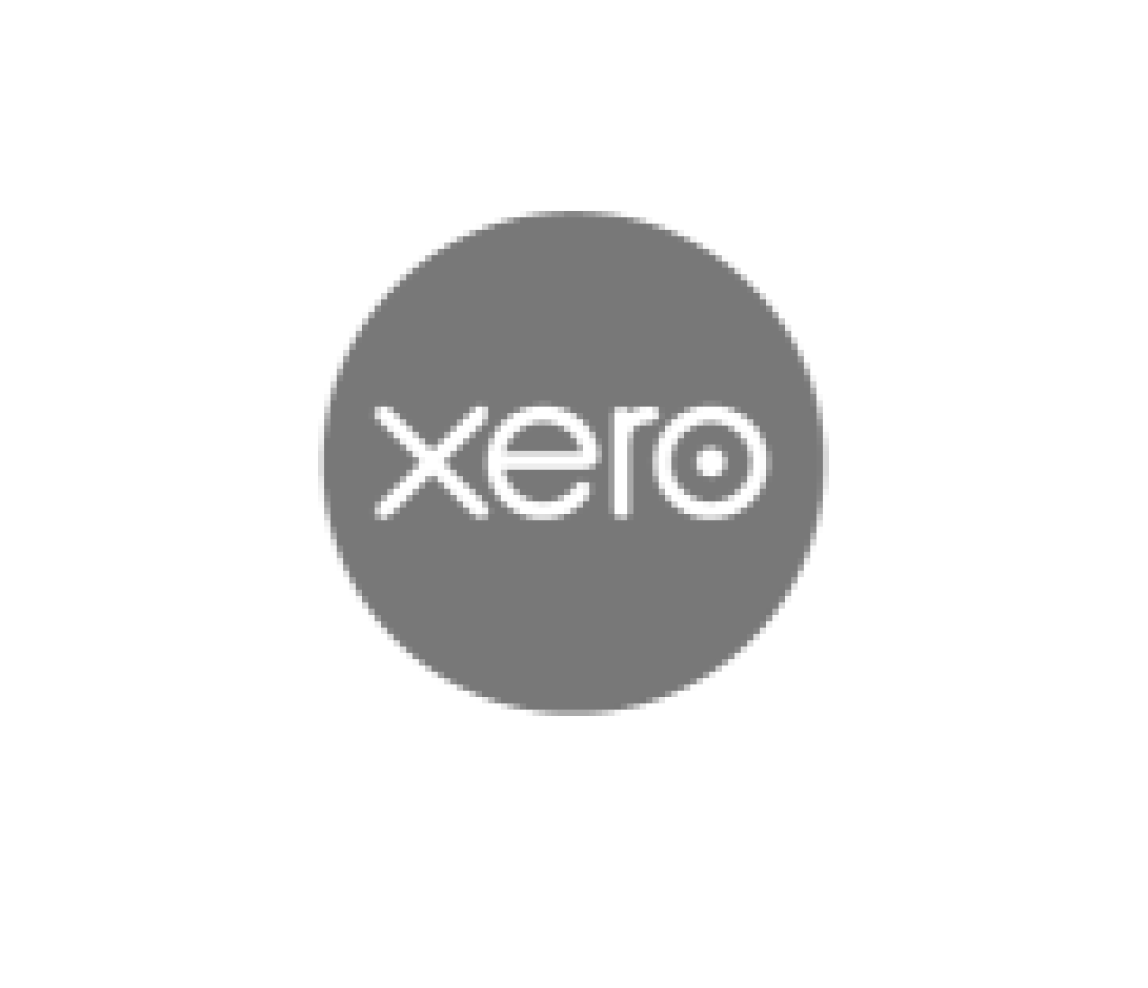 xero_logo
